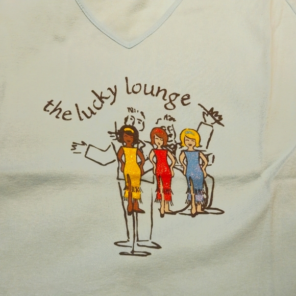 Mix-It Lounge Wear 1XL - Picture 3 of 5